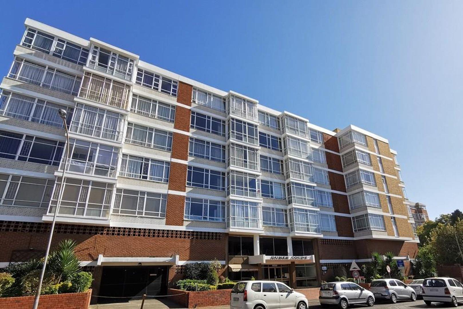 2 Bedroom Apartment / flat for sale in Killarney 110 Dukes Court, 35