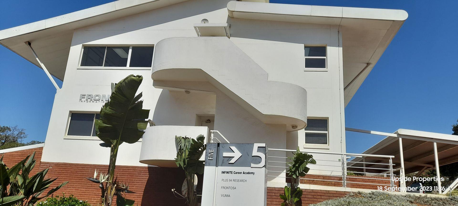 Commercial property to rent in Umhlanga Umhlanga Property