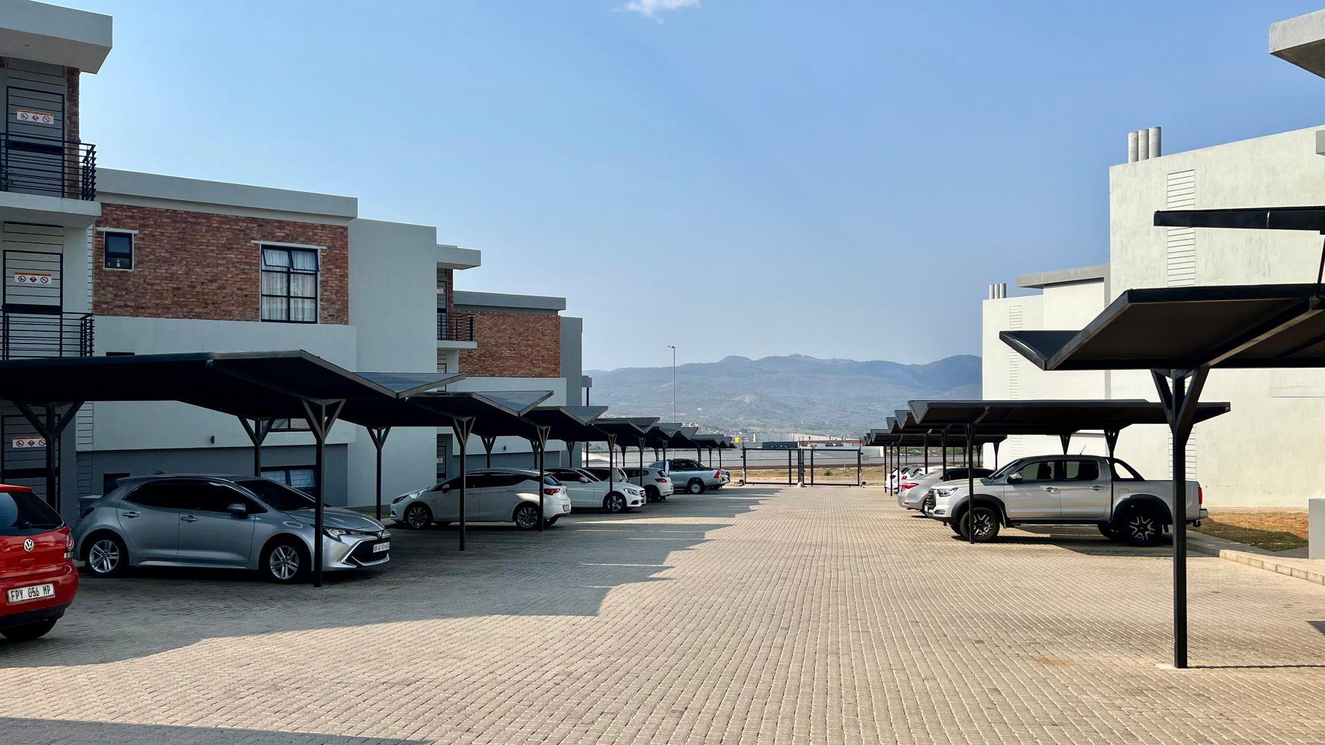 Property and houses to rent in Nelspruit Nelspruit Property