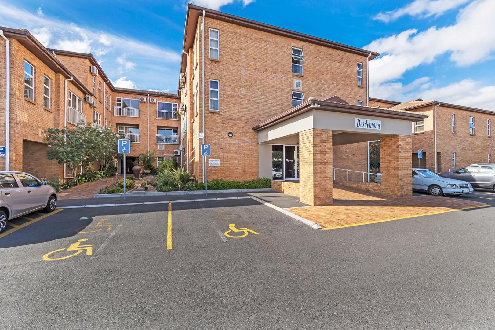 Sonkring Property Property and houses for sale in Sonkring