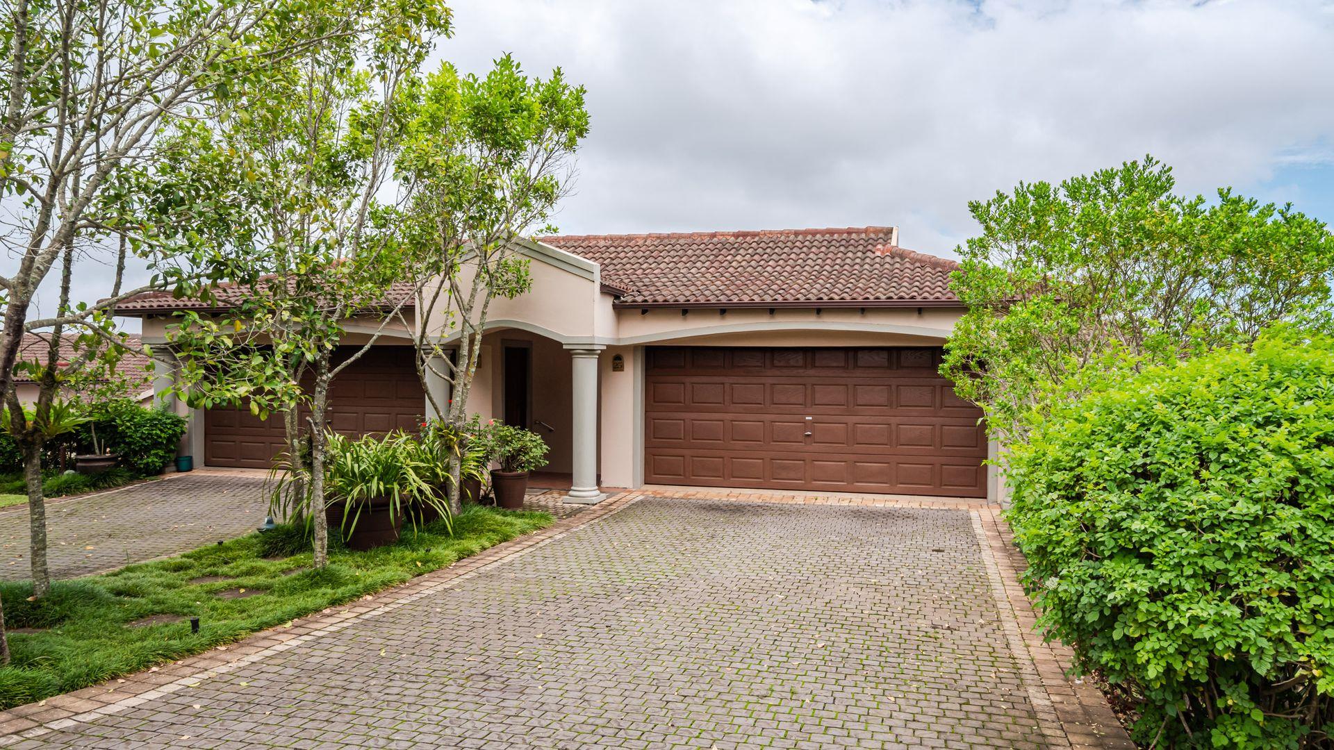 Le Domaine Property Property and houses to rent in Le Domaine