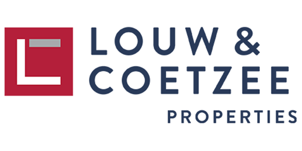 Estate Agency profile for Louw And Coetzee Properties (pty) Ltd