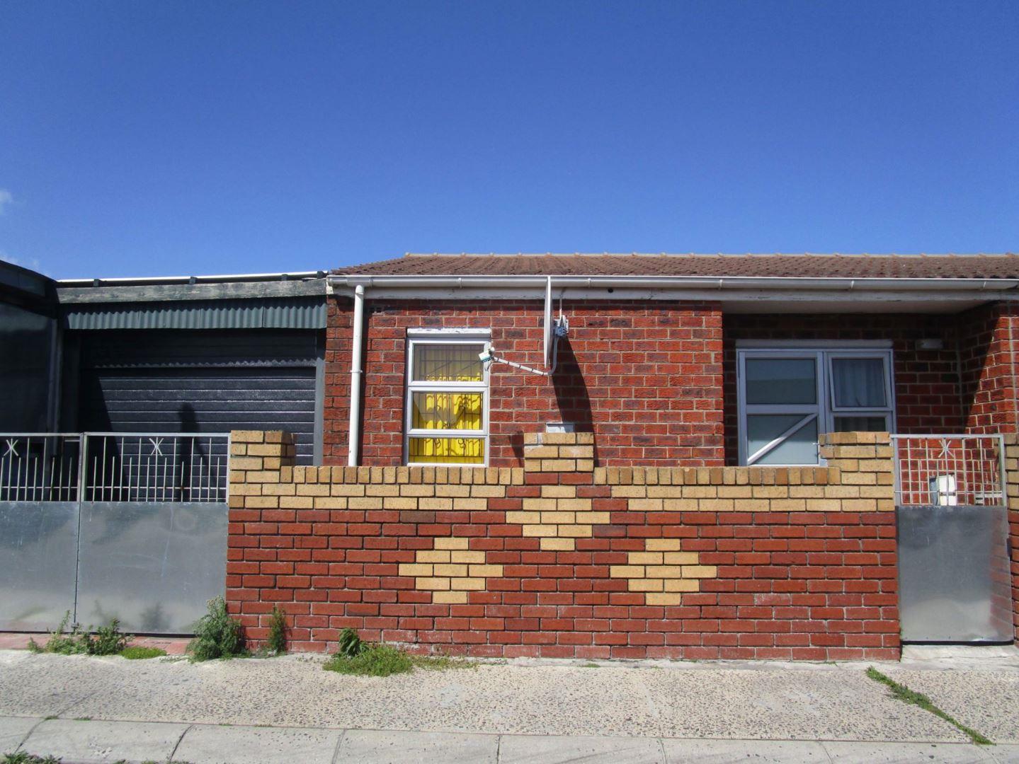 Property and houses for sale in Mitchells Plain Mitchells Plain