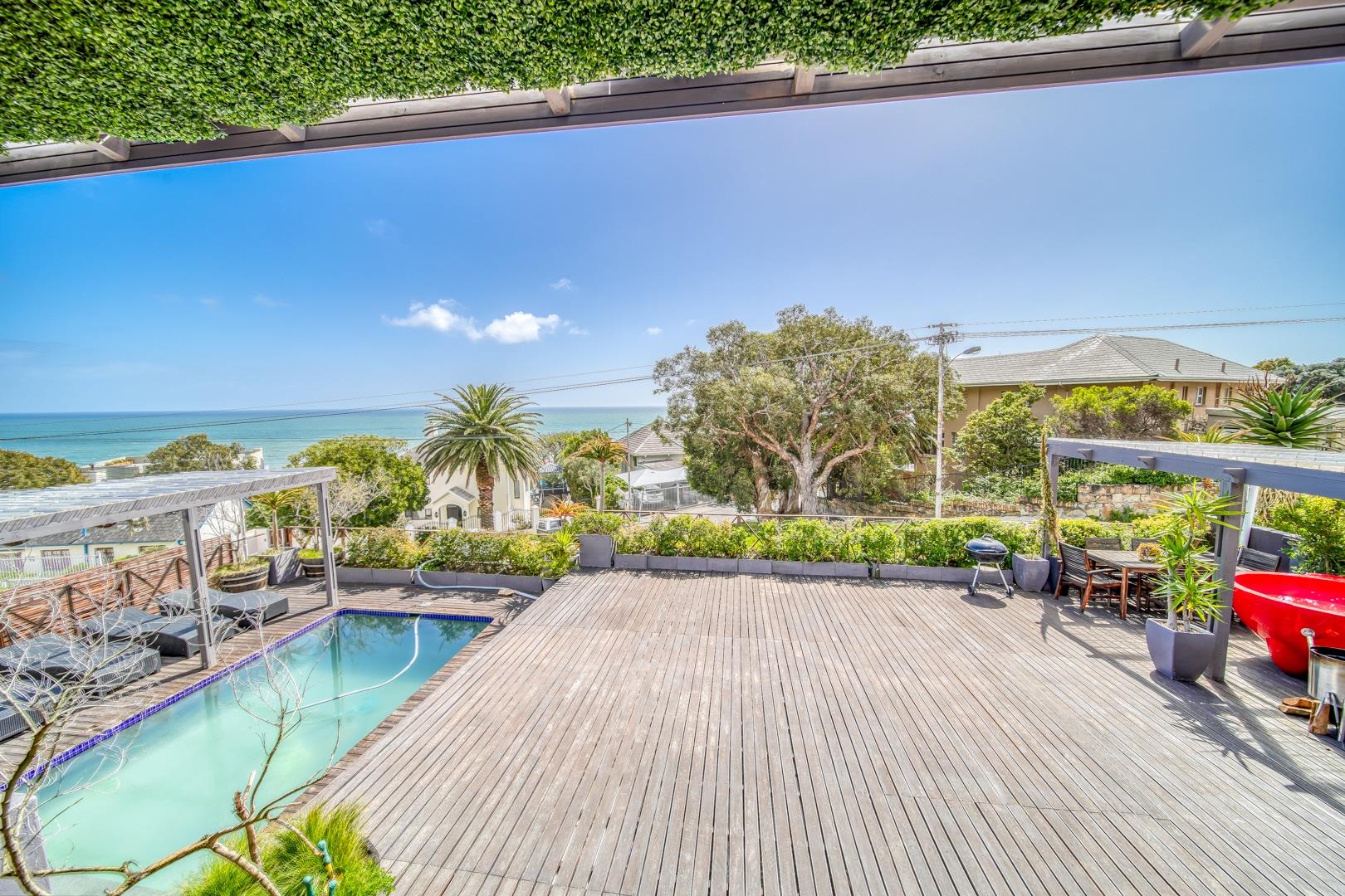 Camps Bay Property Property and houses for sale in Camps Bay