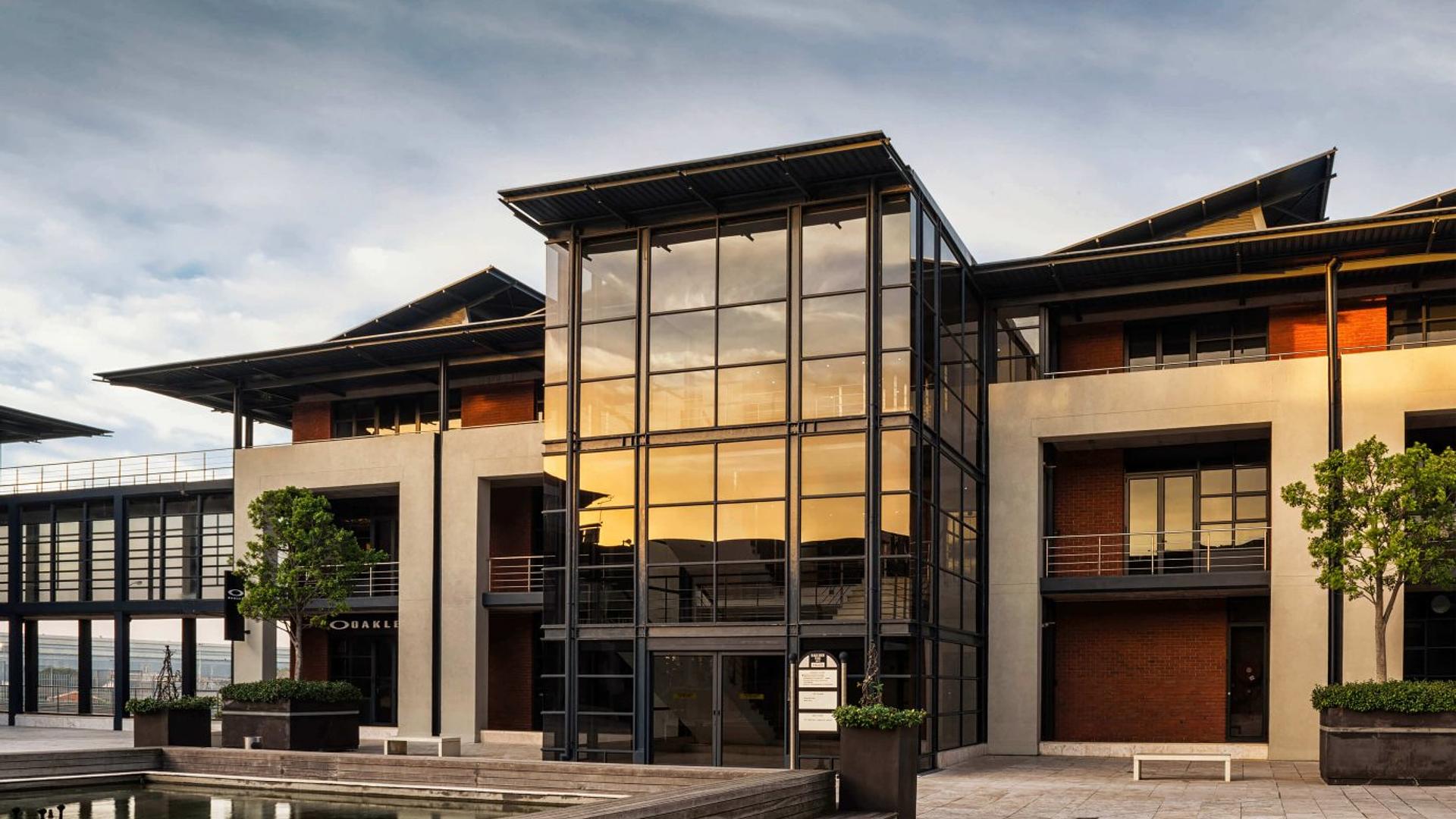 Observatory, Cape Town Property Property and houses to rent in