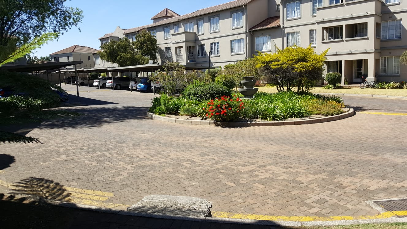 1 Bedroom Townhouse for sale in Eden Glen P24113359220