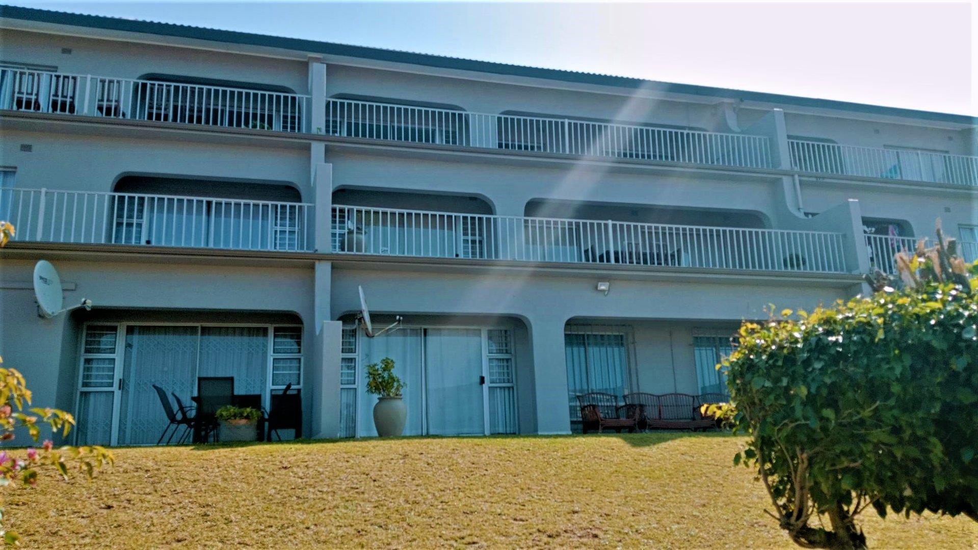 2 Bedroom Apartment / flat for sale in Margate P24113359249