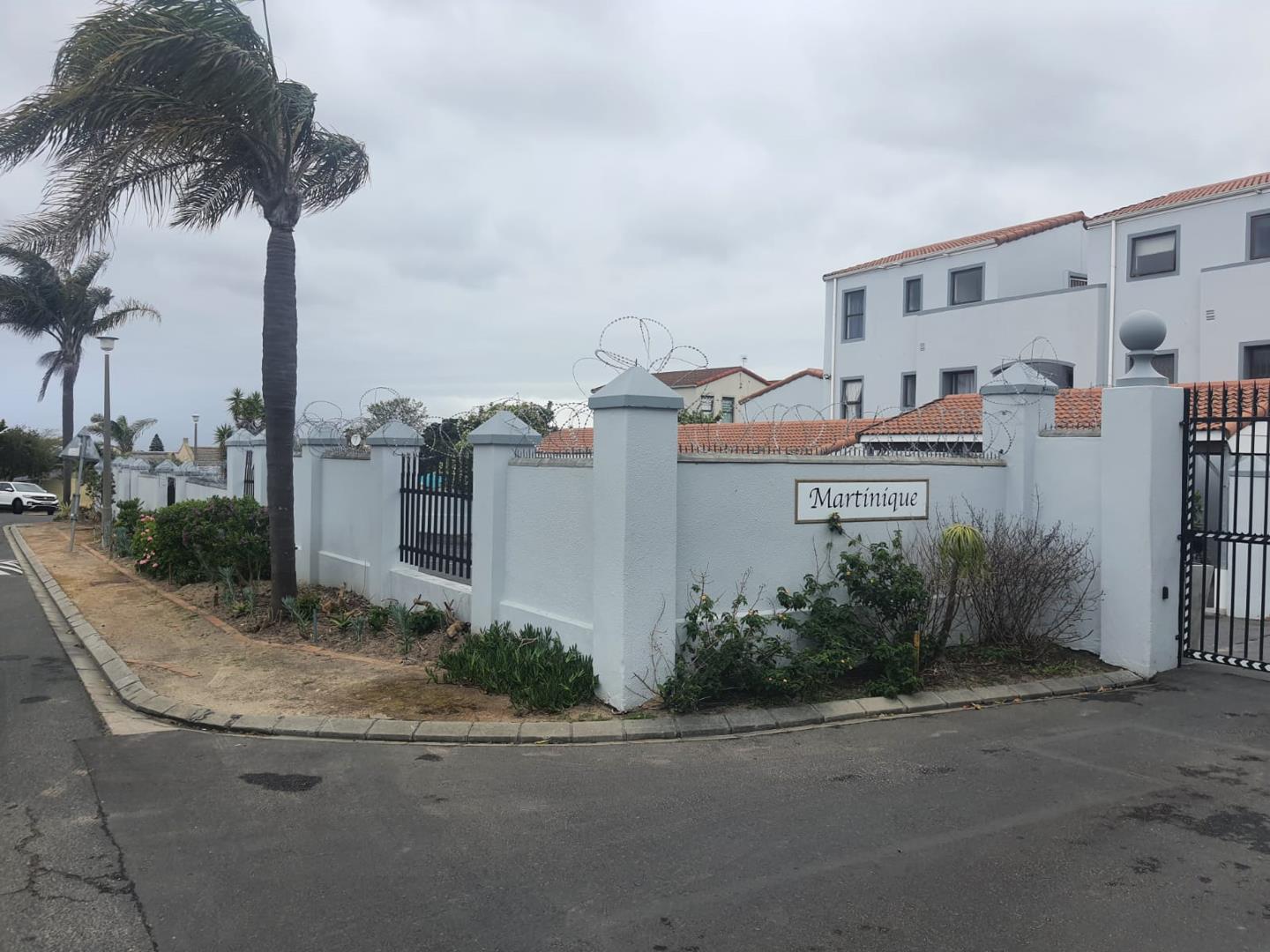Parow North Property Apartments / flats to rent in Parow North
