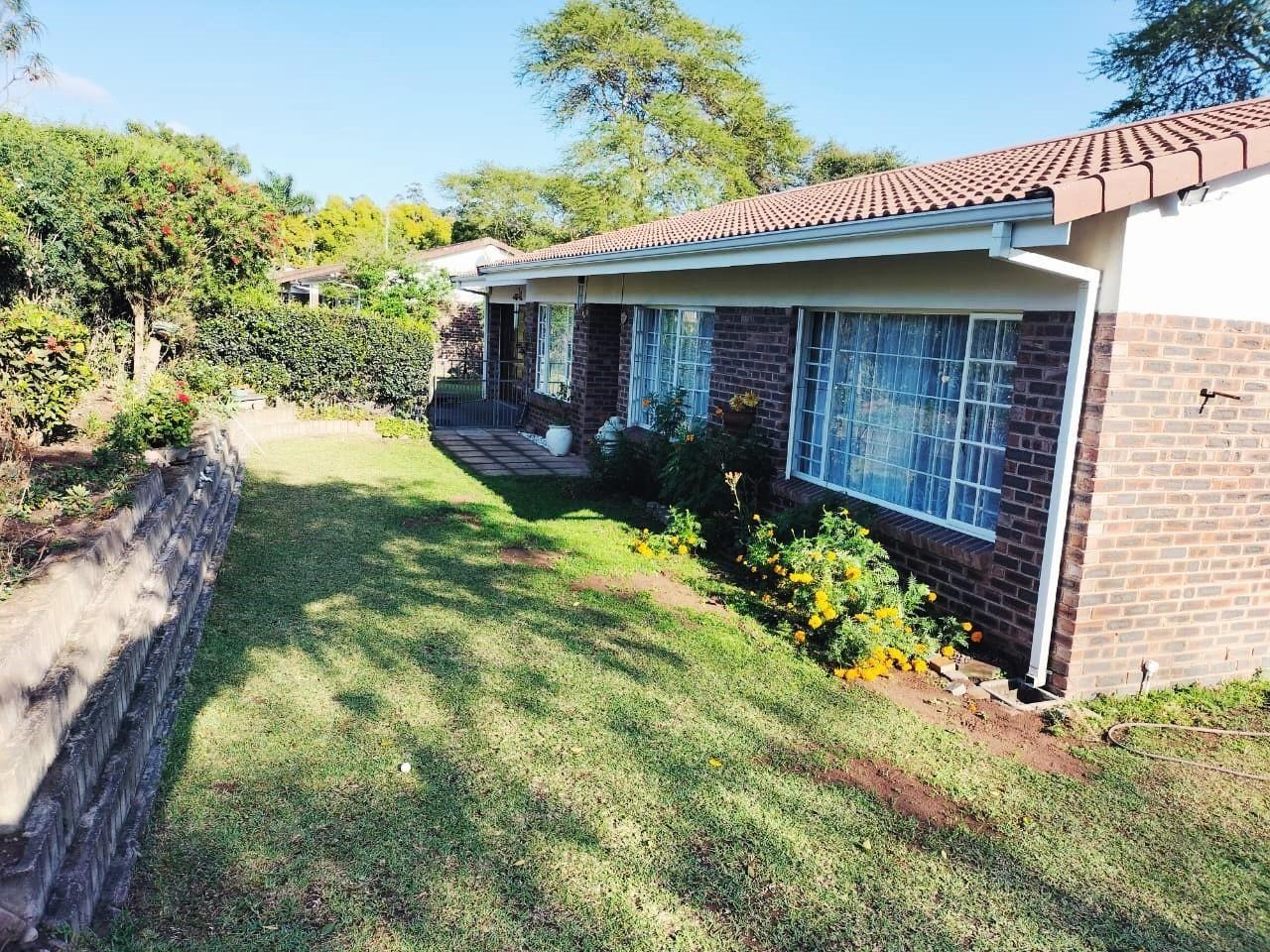 3 Bedroom House for sale in Northdene P24113359346