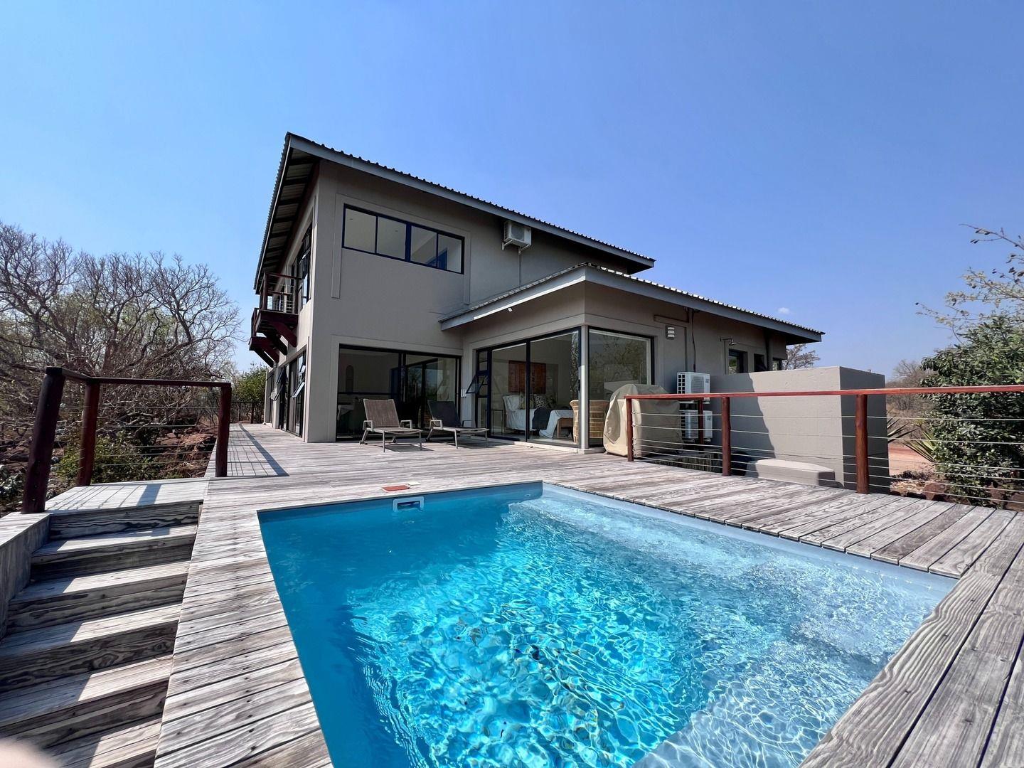 Verloren Estate Property Houses for sale in Verloren Estate