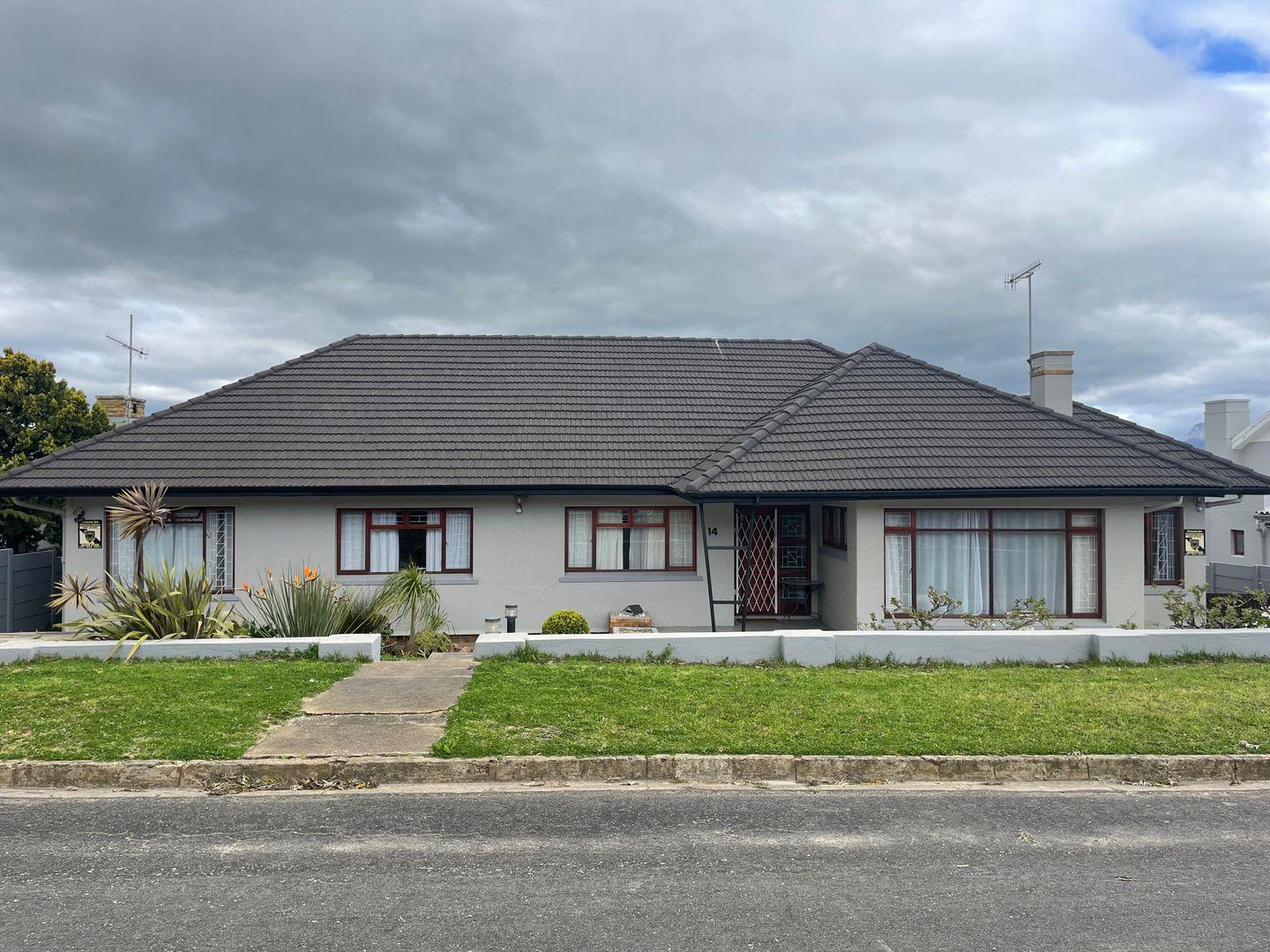 Property and houses for sale in Caledon Caledon Property Property24