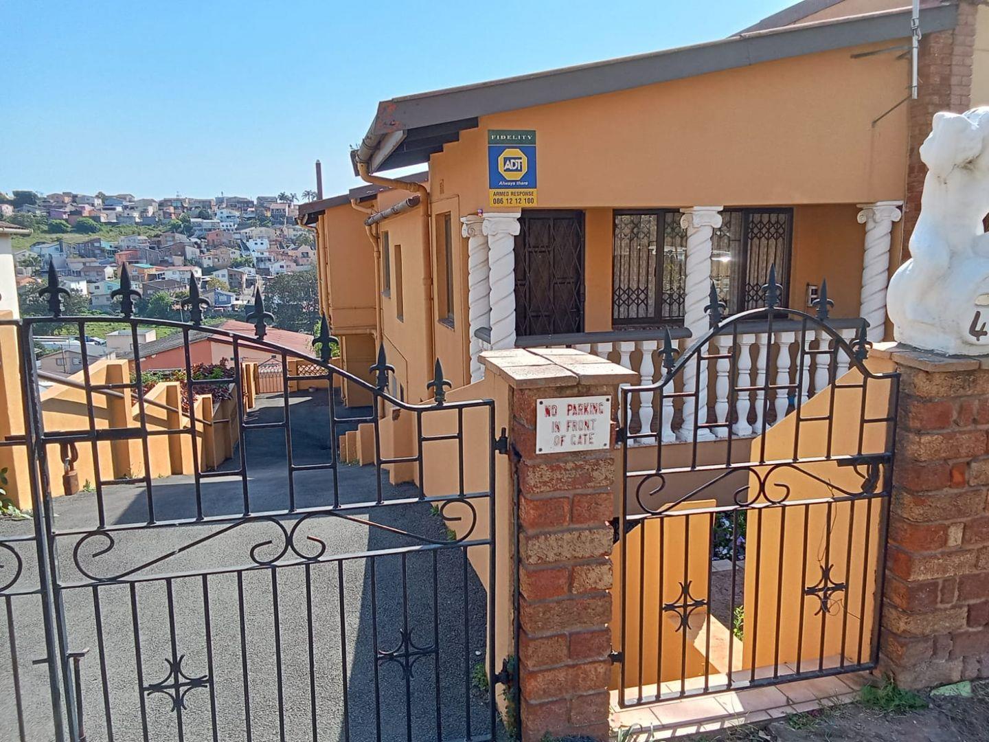 Montford Property Property and houses for sale in Montford