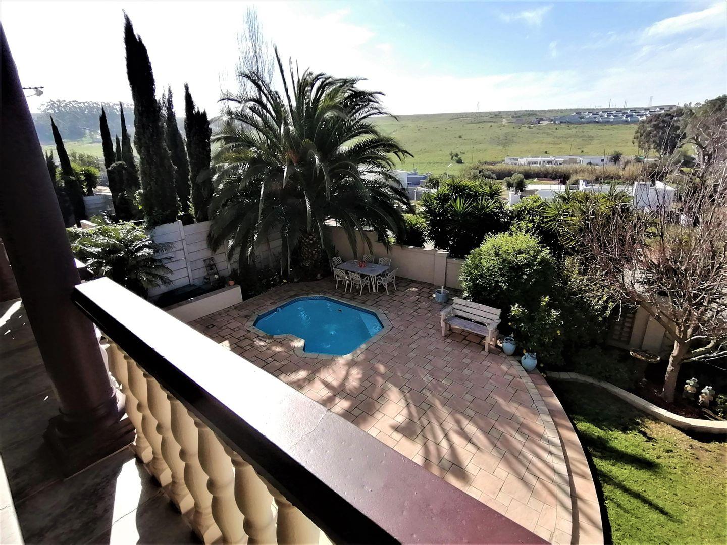 Tafelzicht Property Property and houses for sale in Tafelzicht