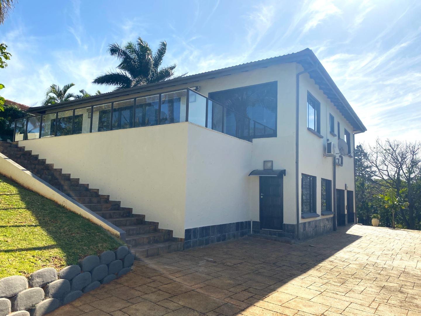 5 Bedroom House for sale in Ramsgate P24113360220