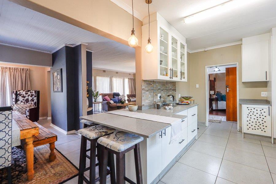 Houses for sale in Newcastle Newcastle Property