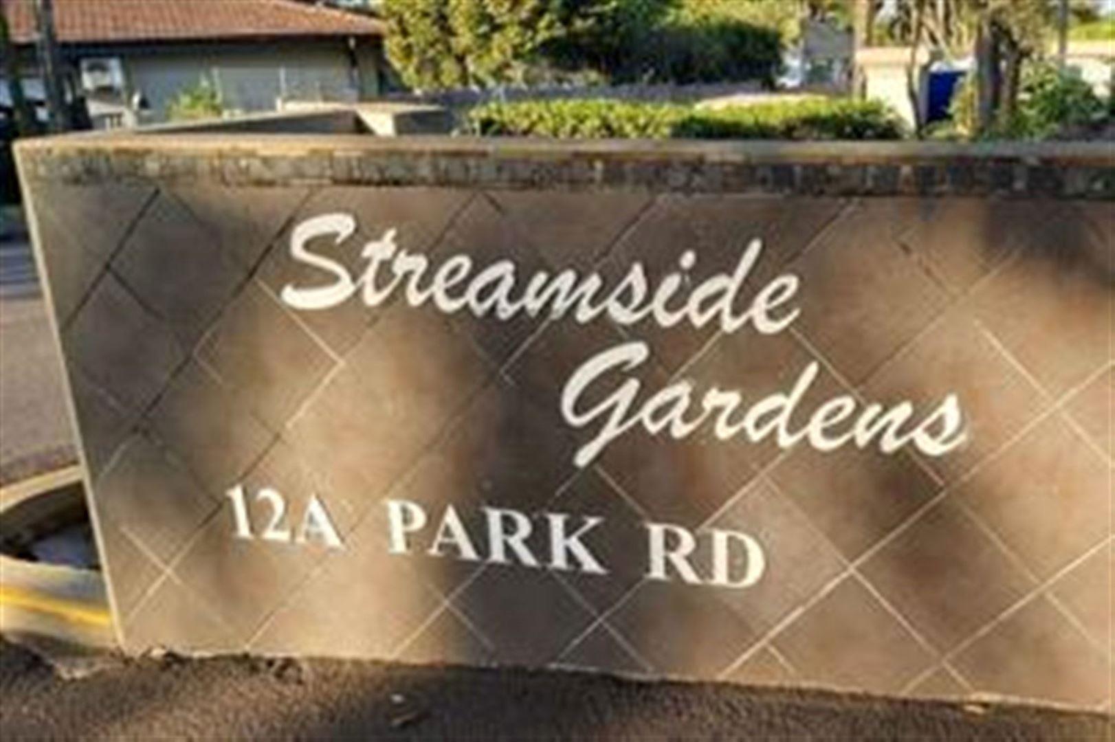 3 Bedroom Townhouse for sale in Malvern P24113360354