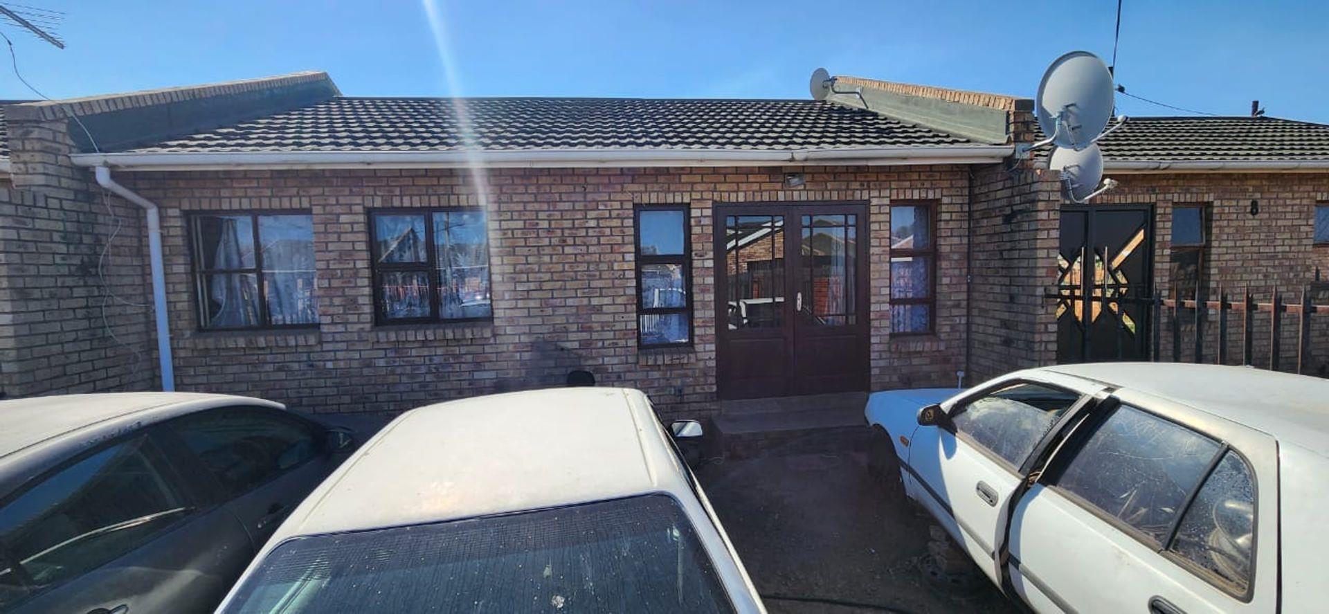 Property and houses for sale in Queenstown Queenstown Property