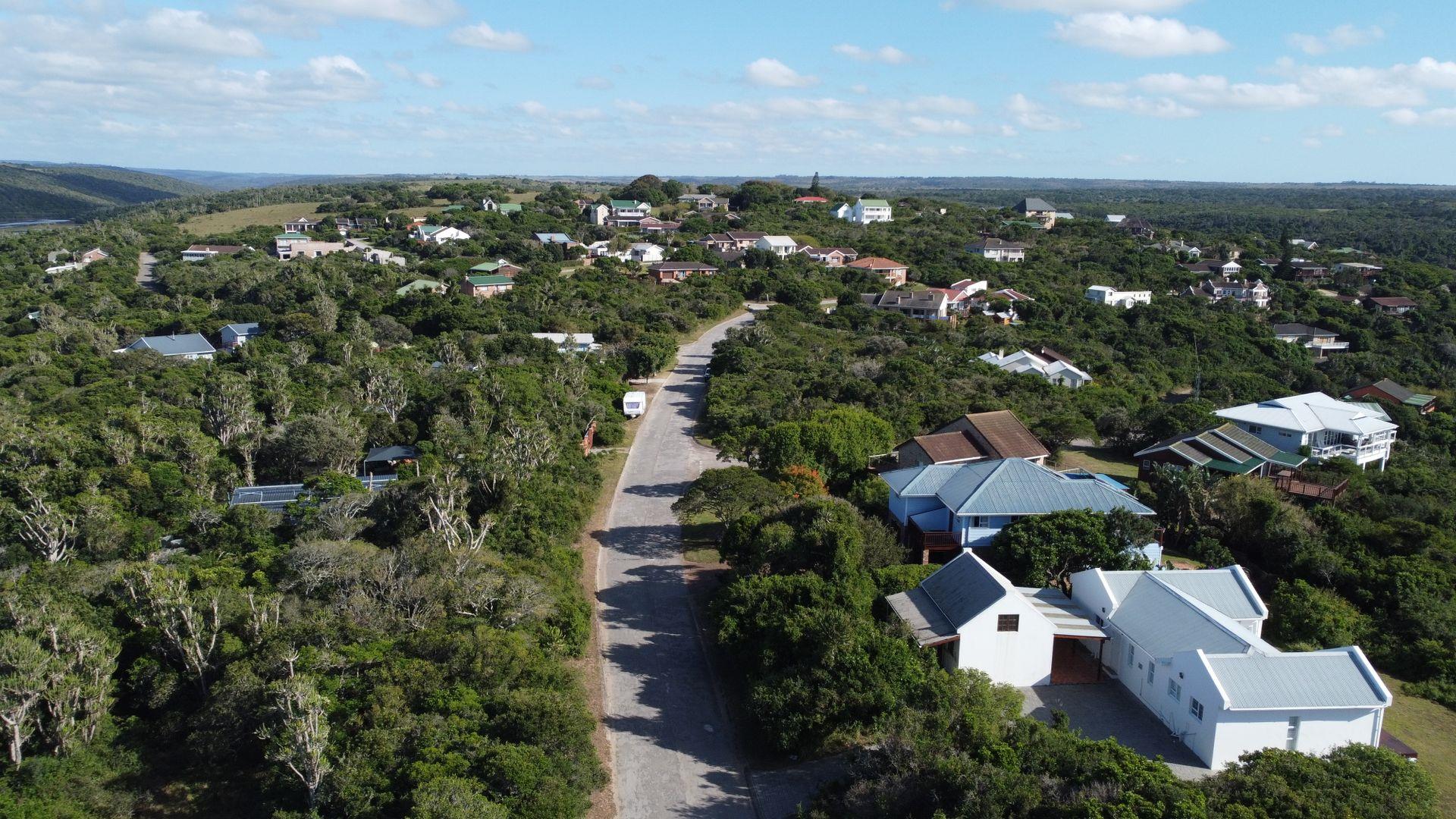 Property and houses for sale in Kleinemonde Kleinemonde Property