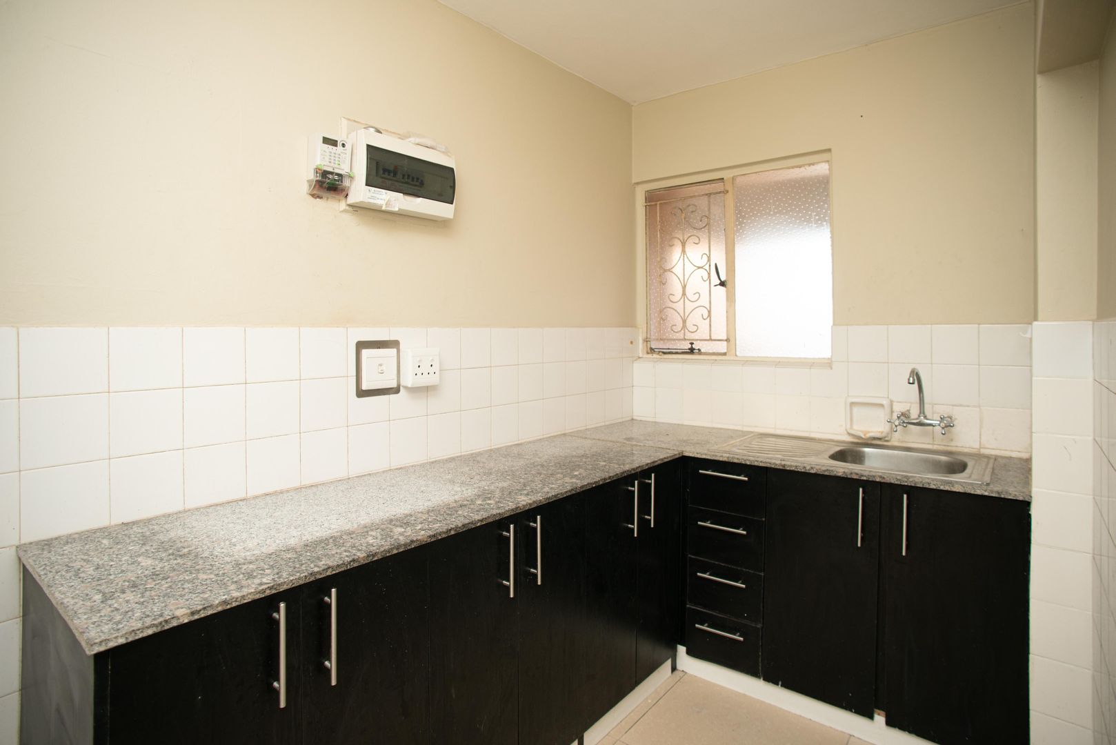 Apartments / flats to rent in Durban Durban Property