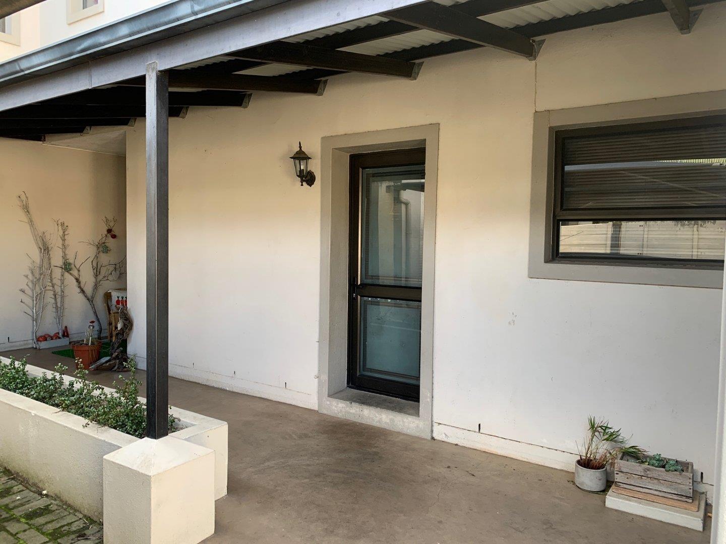 Apartments / flats for sale in Wellington Wellington Property