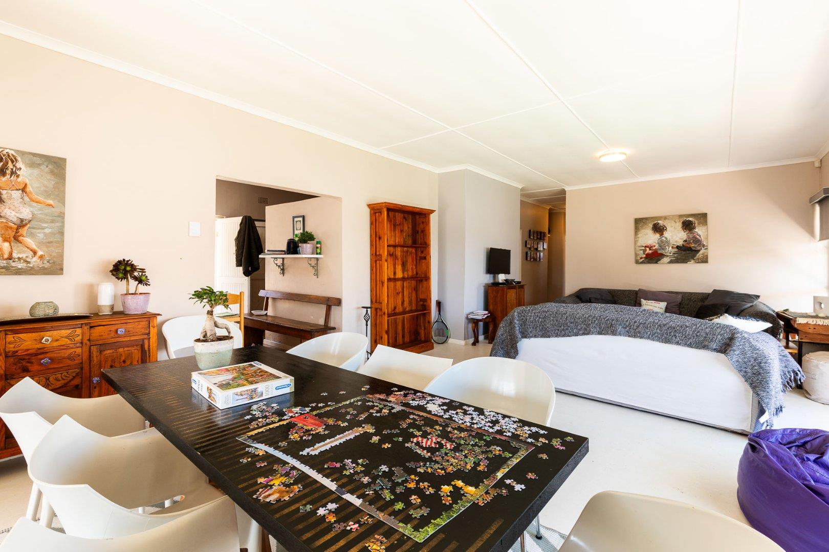 4 Bedroom House for sale in Heiderand P24113360794