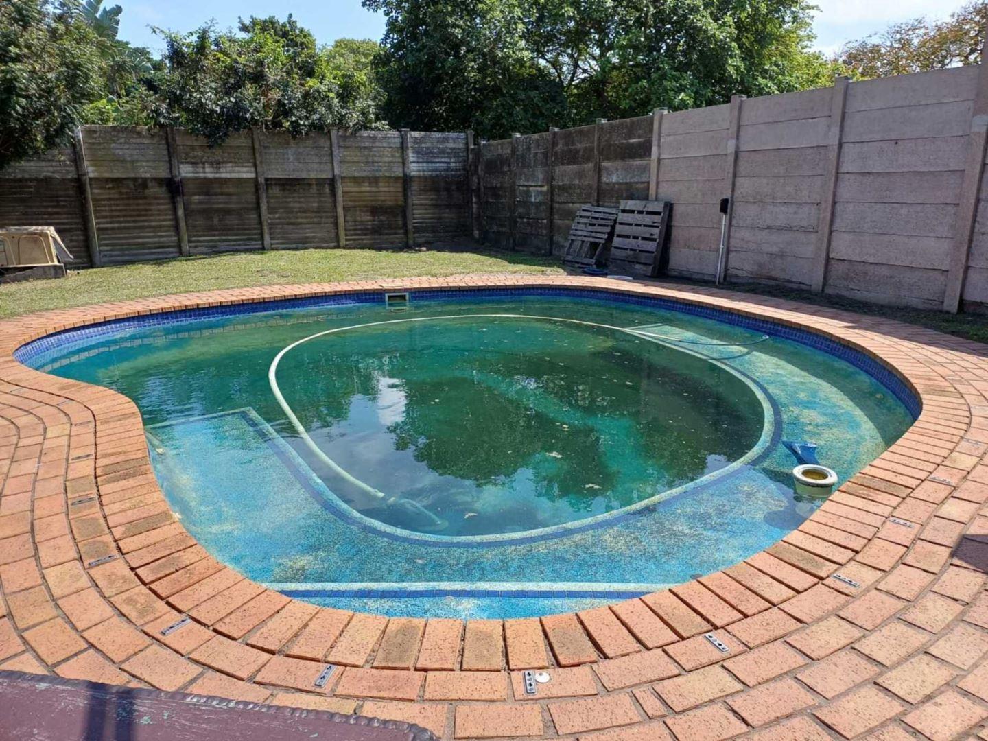 3 Bedroom House for sale in Arboretum P24113360810