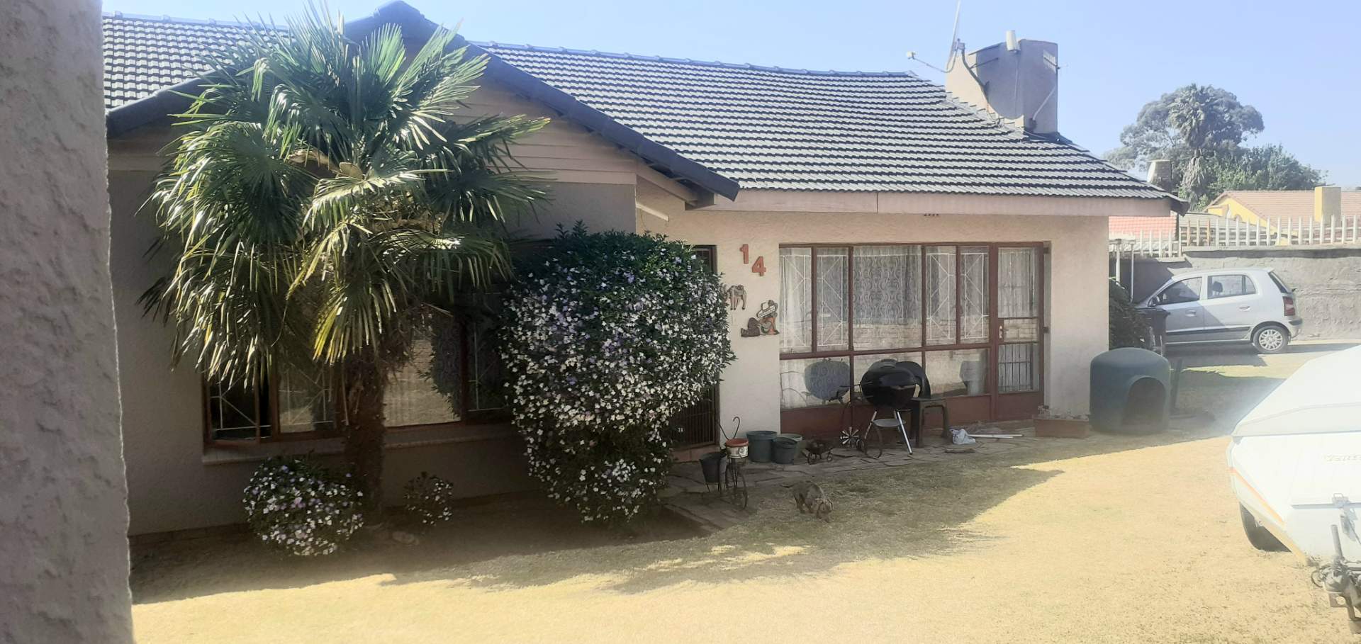 Southdale Property Houses for sale in Southdale