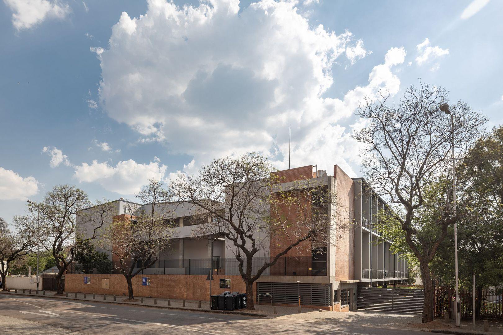 Clydesdale Property Property and houses to rent in Clydesdale