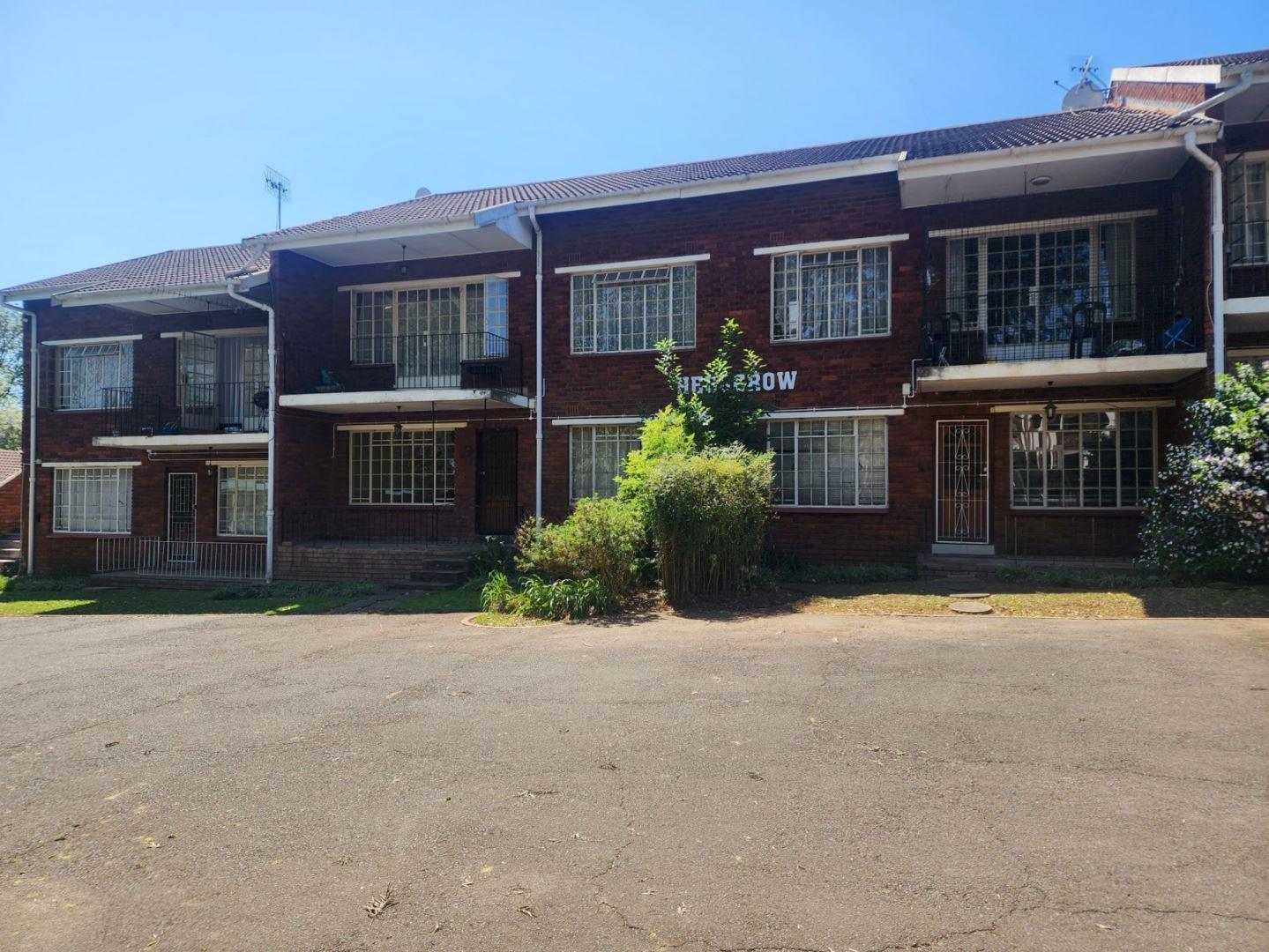 2 Bedroom Apartment / flat for sale in Pelham P24113361029