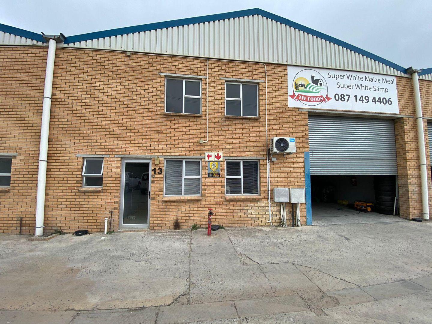 Property and houses to rent in Strand Strand Property Property24