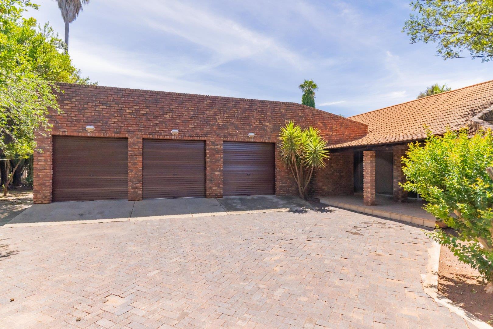 Property and houses for sale in Orkney Orkney Property Property24