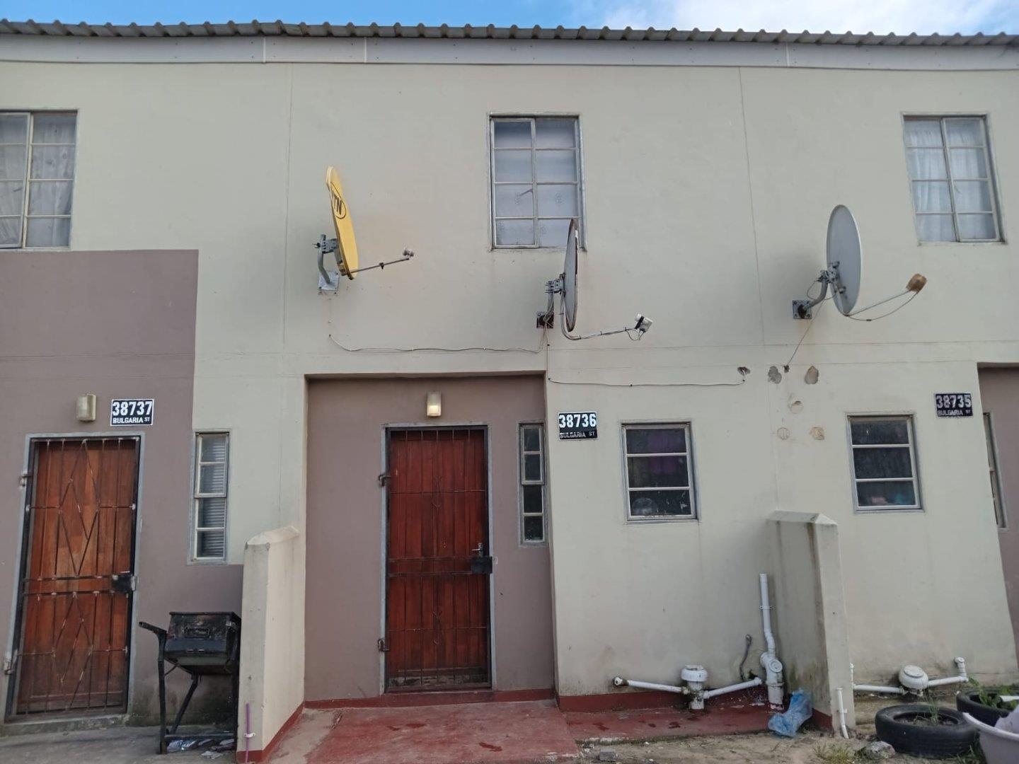 Forest Village Property Property and houses for sale in Forest