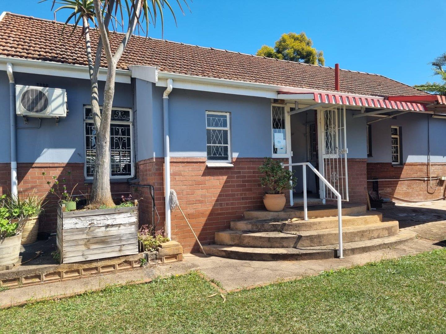 3 Bedroom House for sale in Chase Valley P24114220157