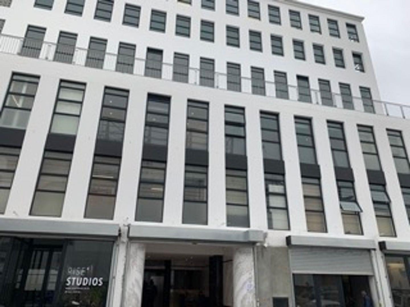 Gardens Property Commercial property to rent in Gardens Property24