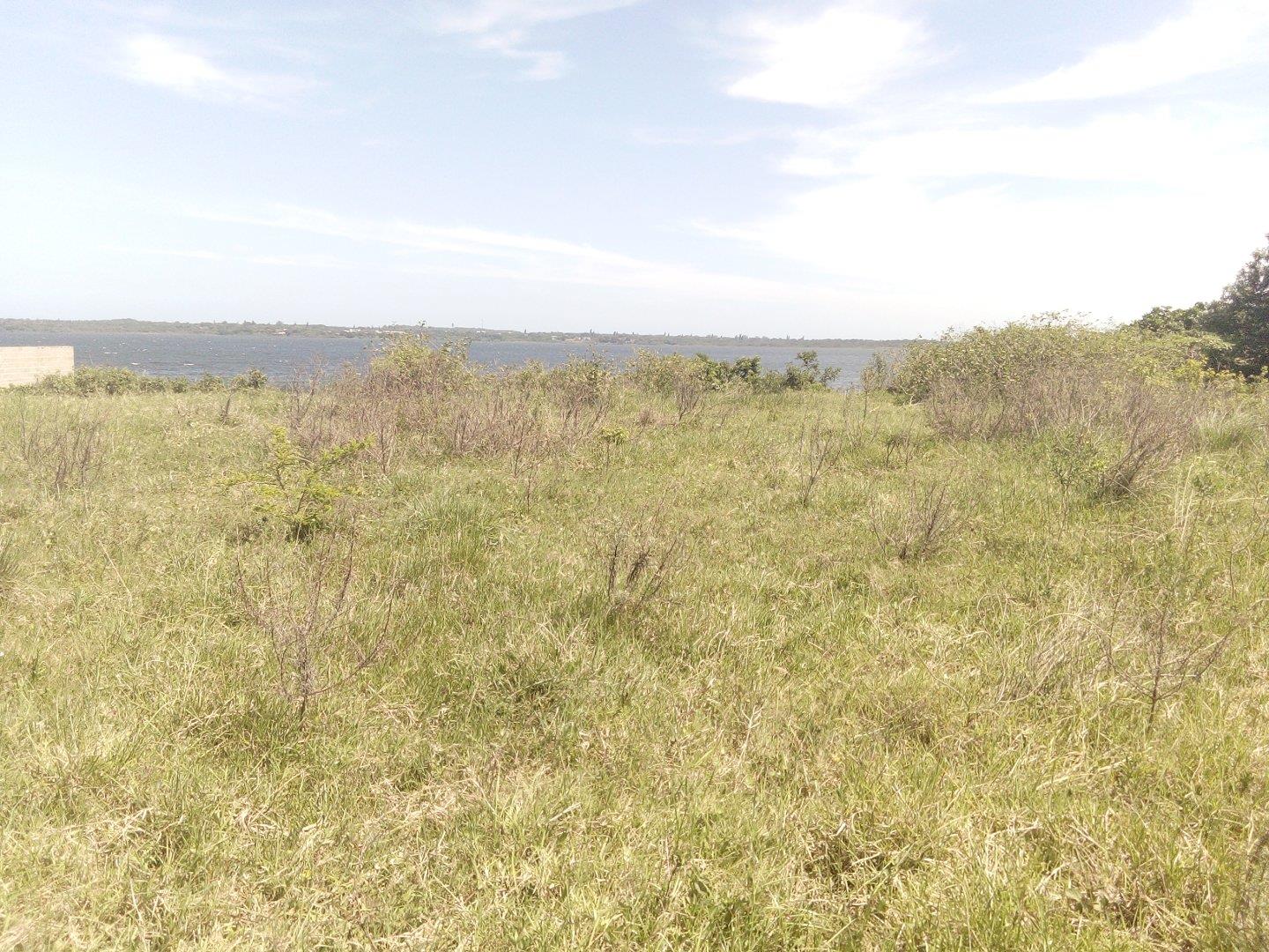 Vacant land / plots for sale in Richards Bay Richards Bay Property