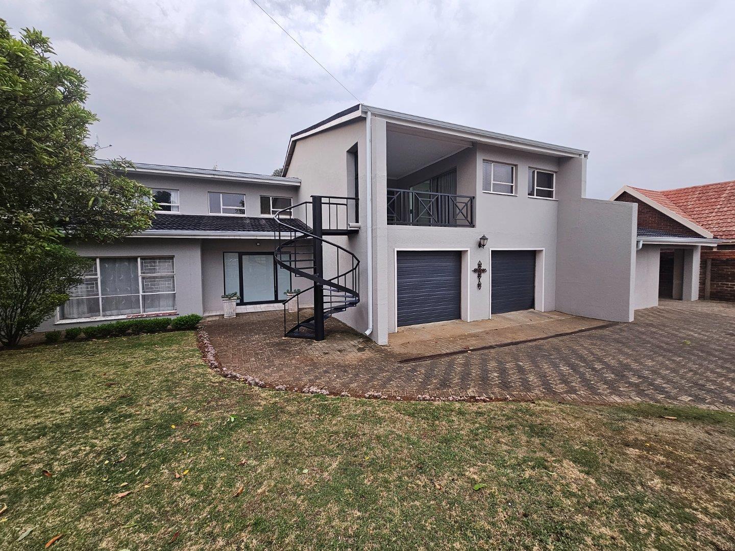 Panorama, Bethlehem Property Property and houses for sale in Panorama, Bethlehem Property24