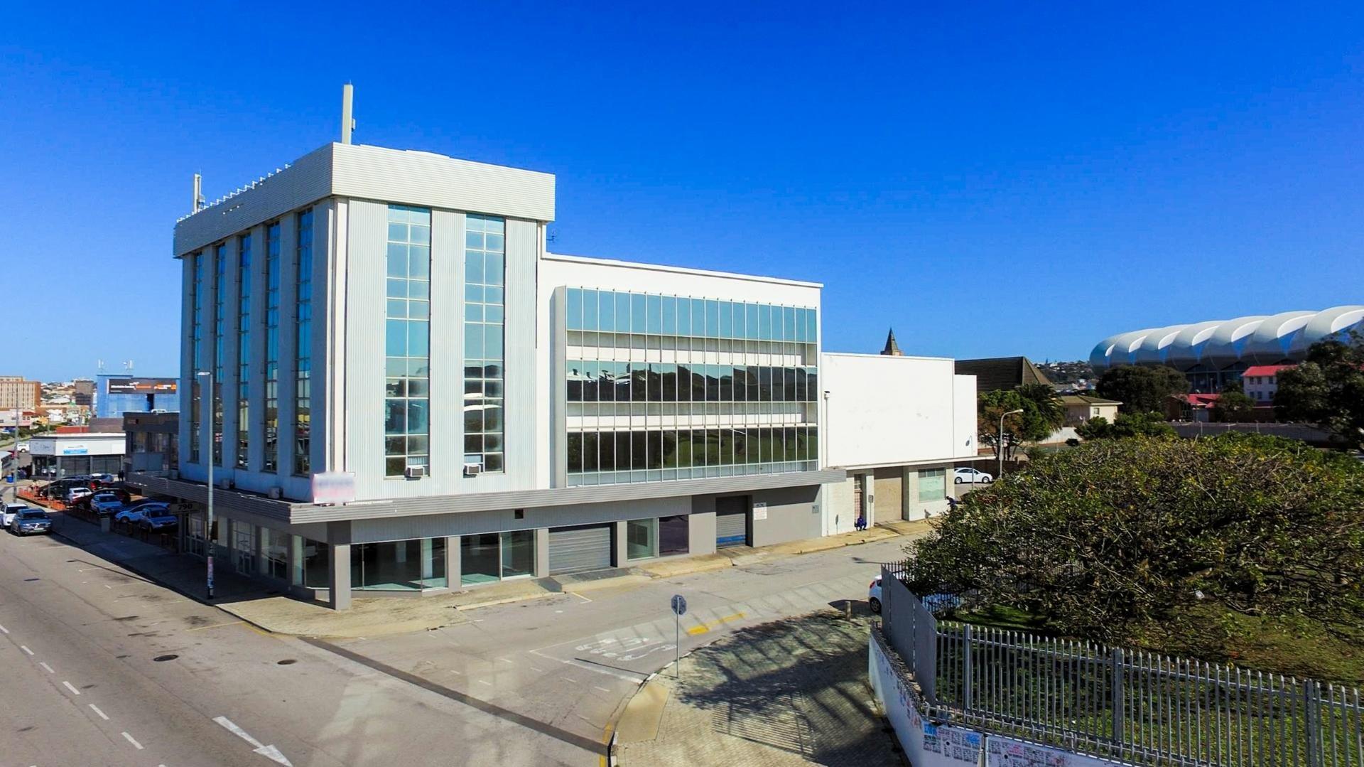 North End, Port Elizabeth Property Commercial property for sale in North End, Port Elizabeth