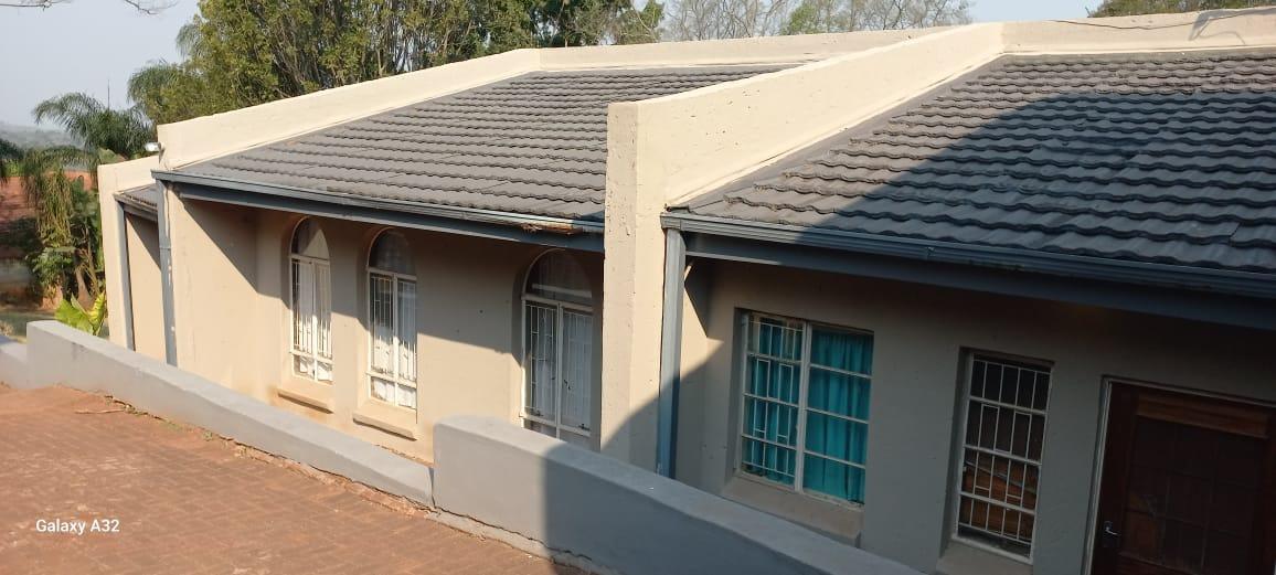 Houses to rent in Louis Trichardt Louis Trichardt Property