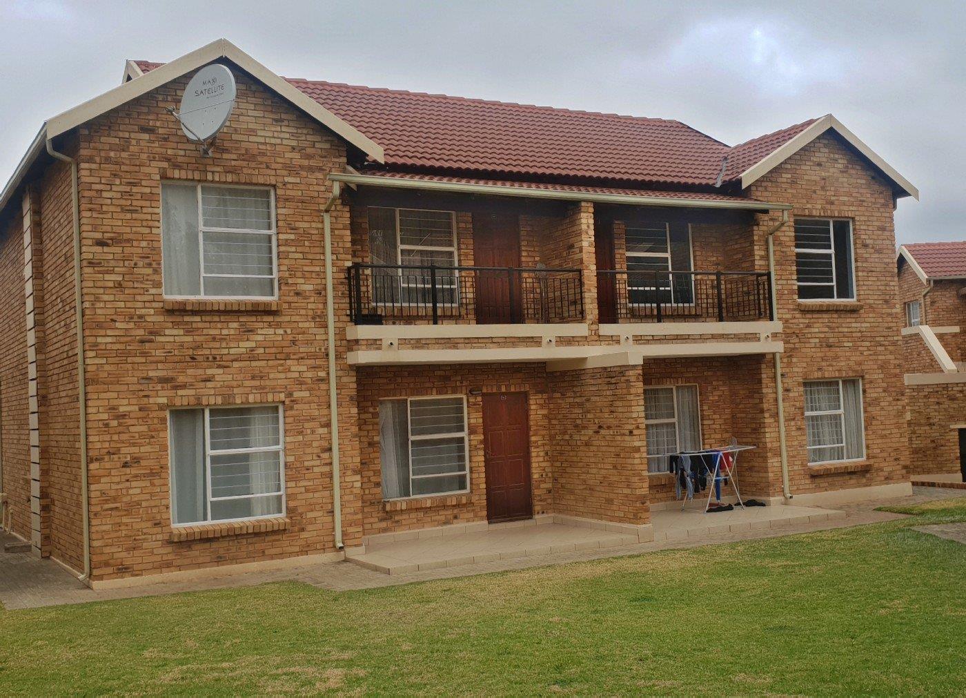 Honeydew Property Property and houses to rent in Honeydew