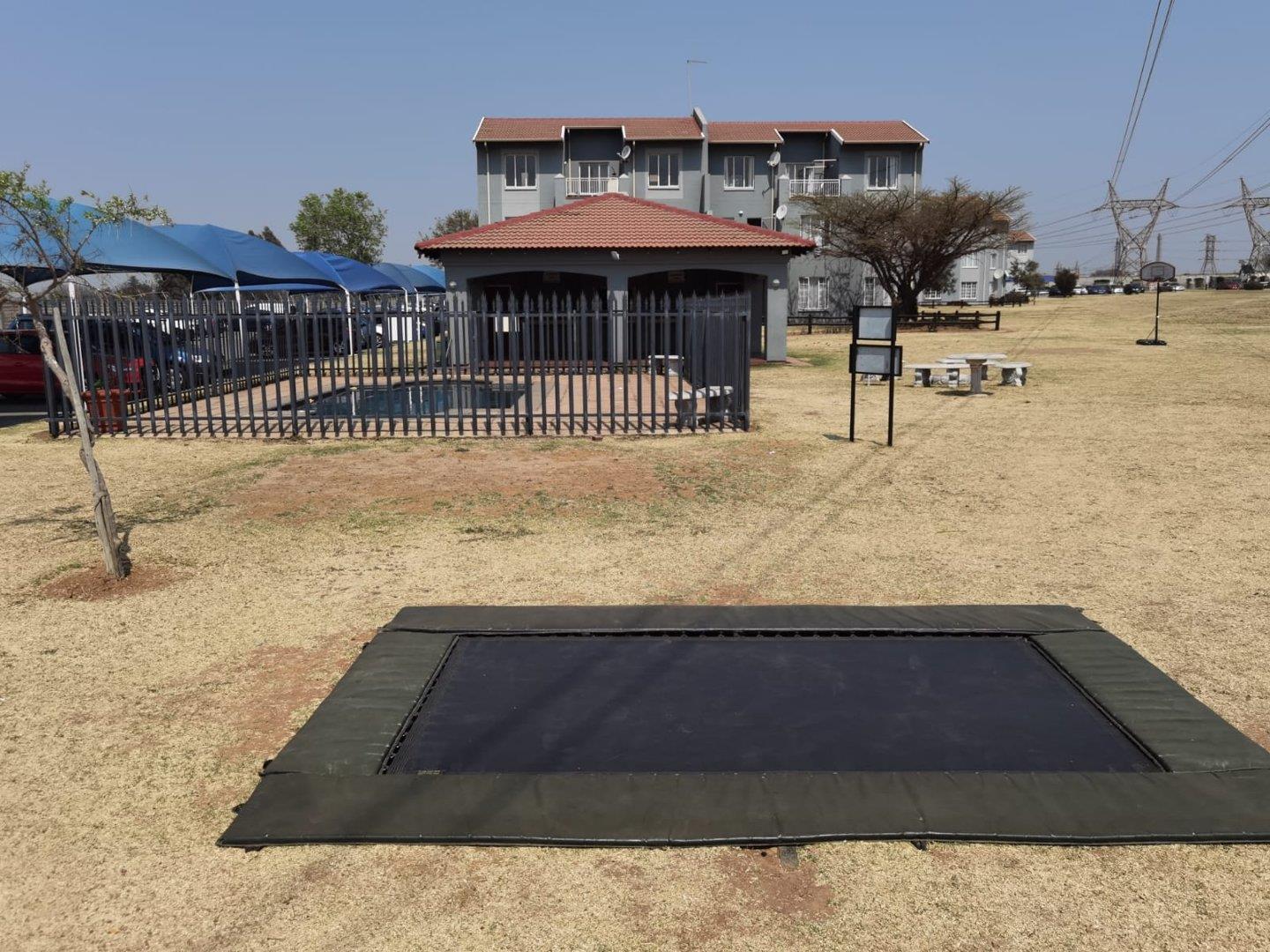 Clearwater Estate Property Property and houses for sale in Clearwater