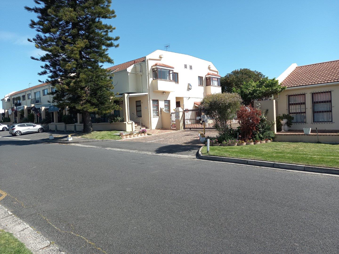 Property and houses to rent in Durbanville Durbanville Property