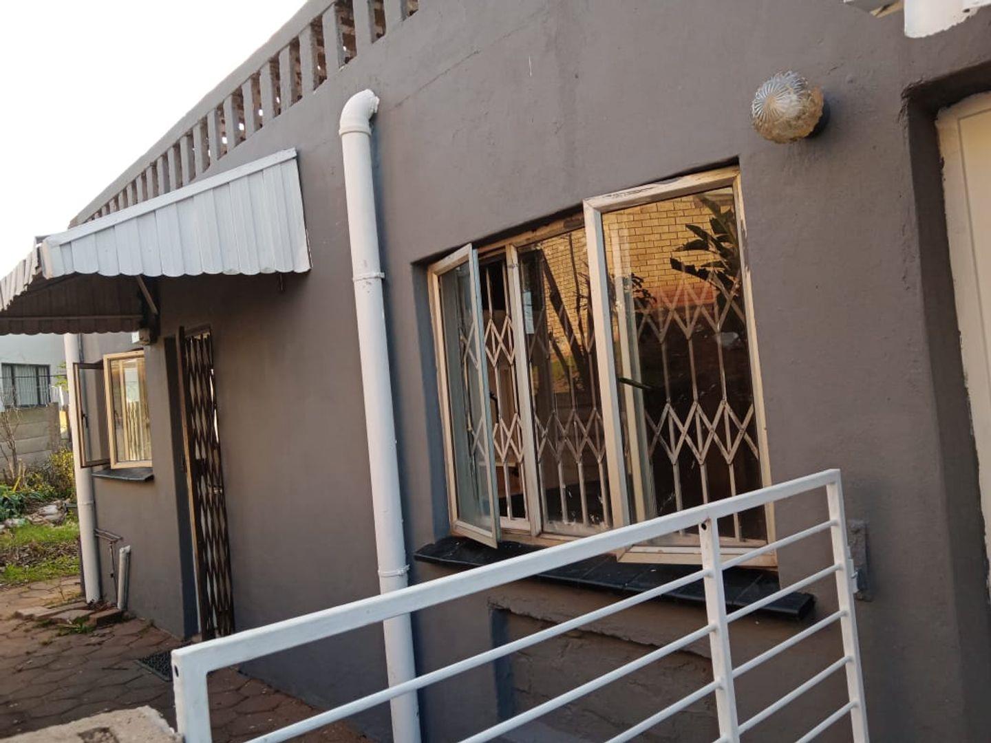 Montclair, Durban Property Property and houses to rent in Montclair