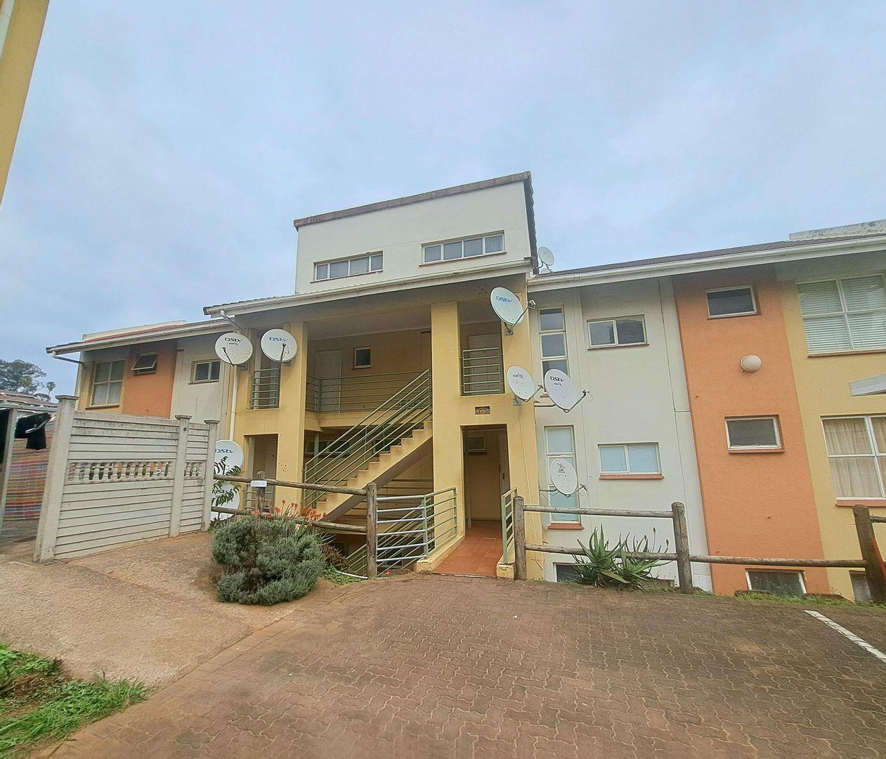 Morningside, Durban Property Property and houses to rent in