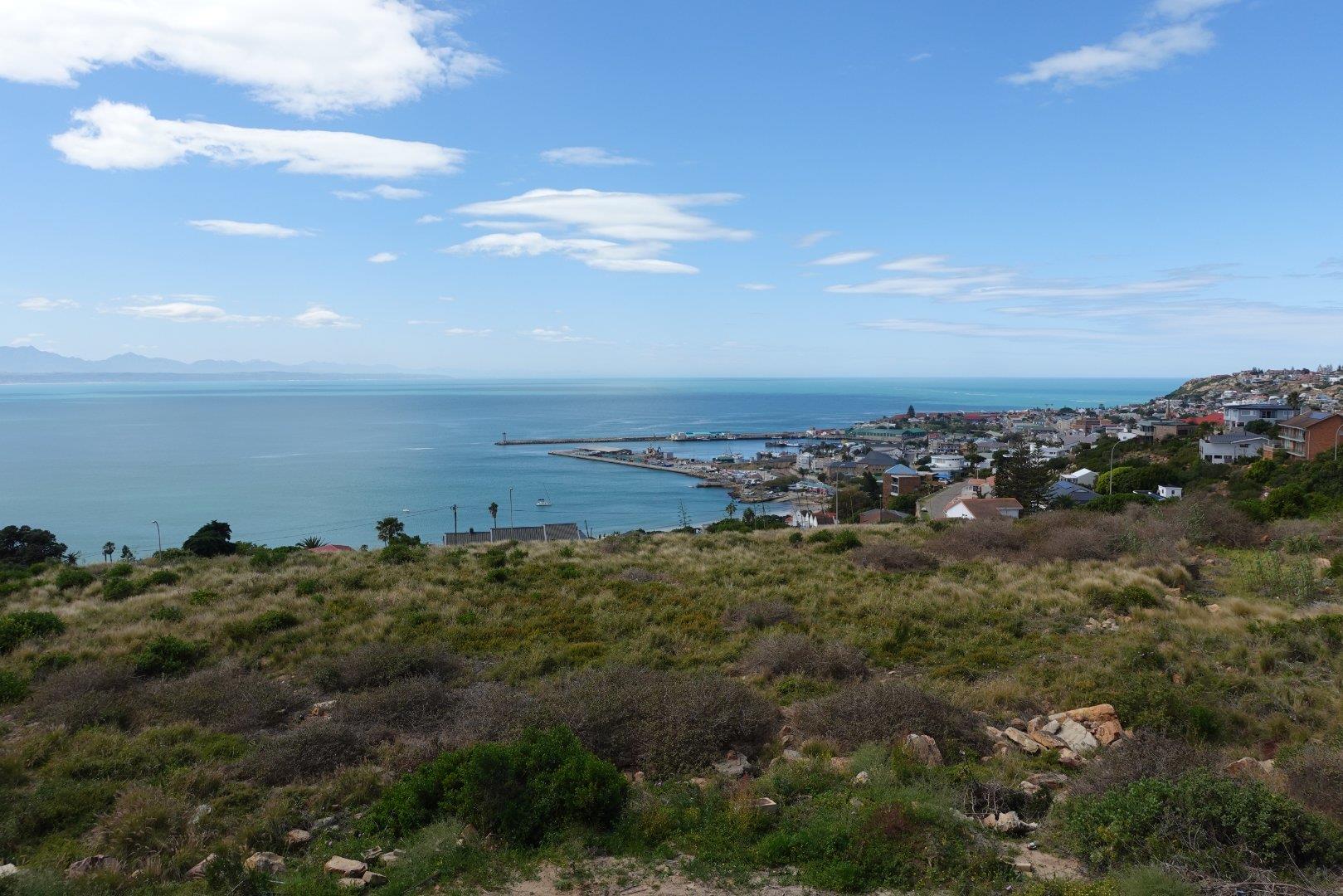 New Sunnyside Property Property and houses for sale in New Sunnyside