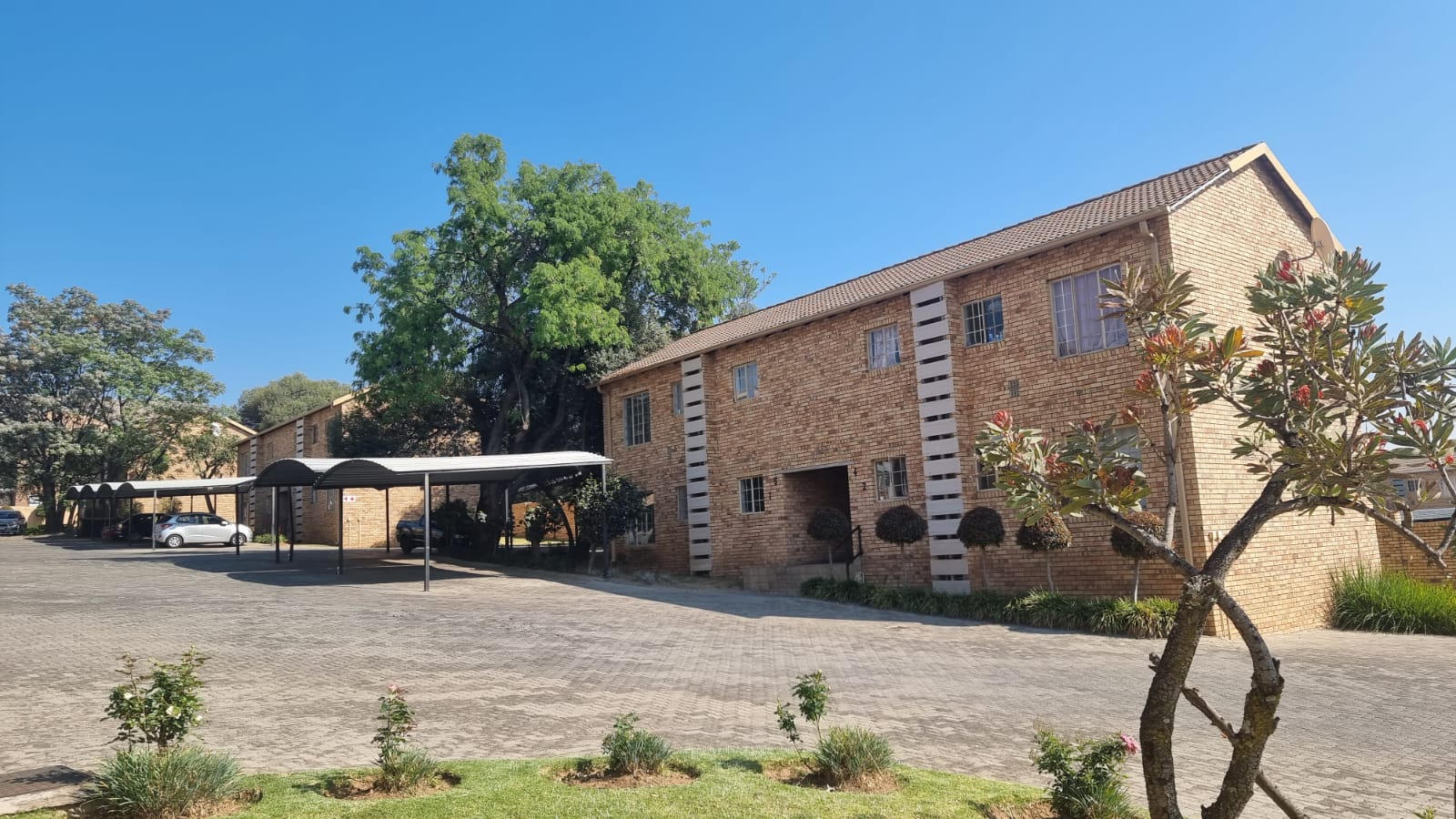 Northgate, Randburg Property Property and houses to rent in Northgate