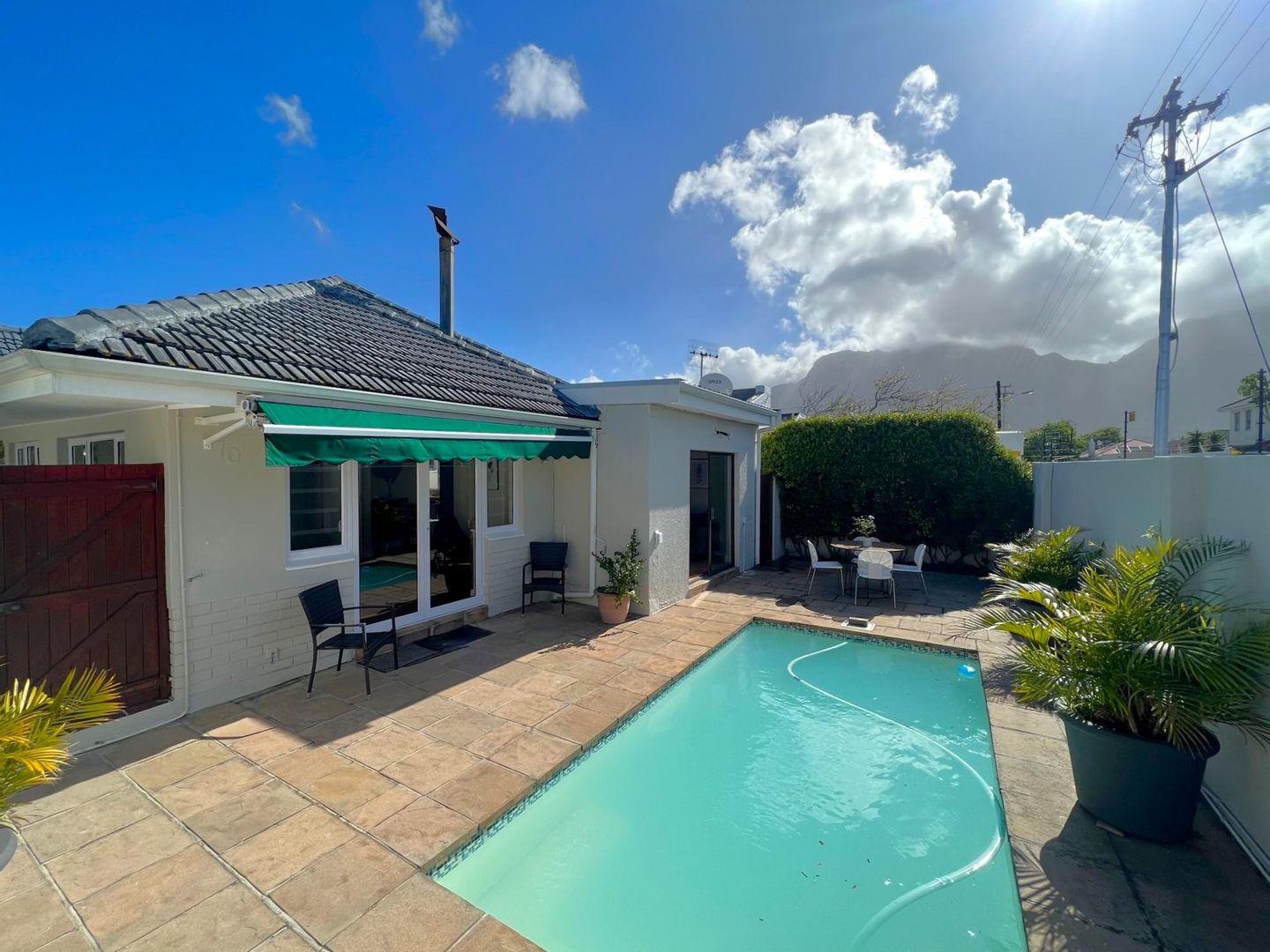 Claremont, Cape Town Property Property and houses for sale in