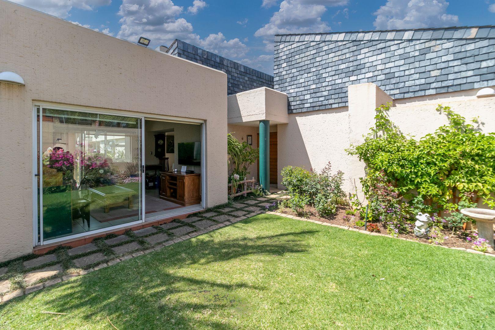 St Andrews Property Property and houses for sale in St Andrews