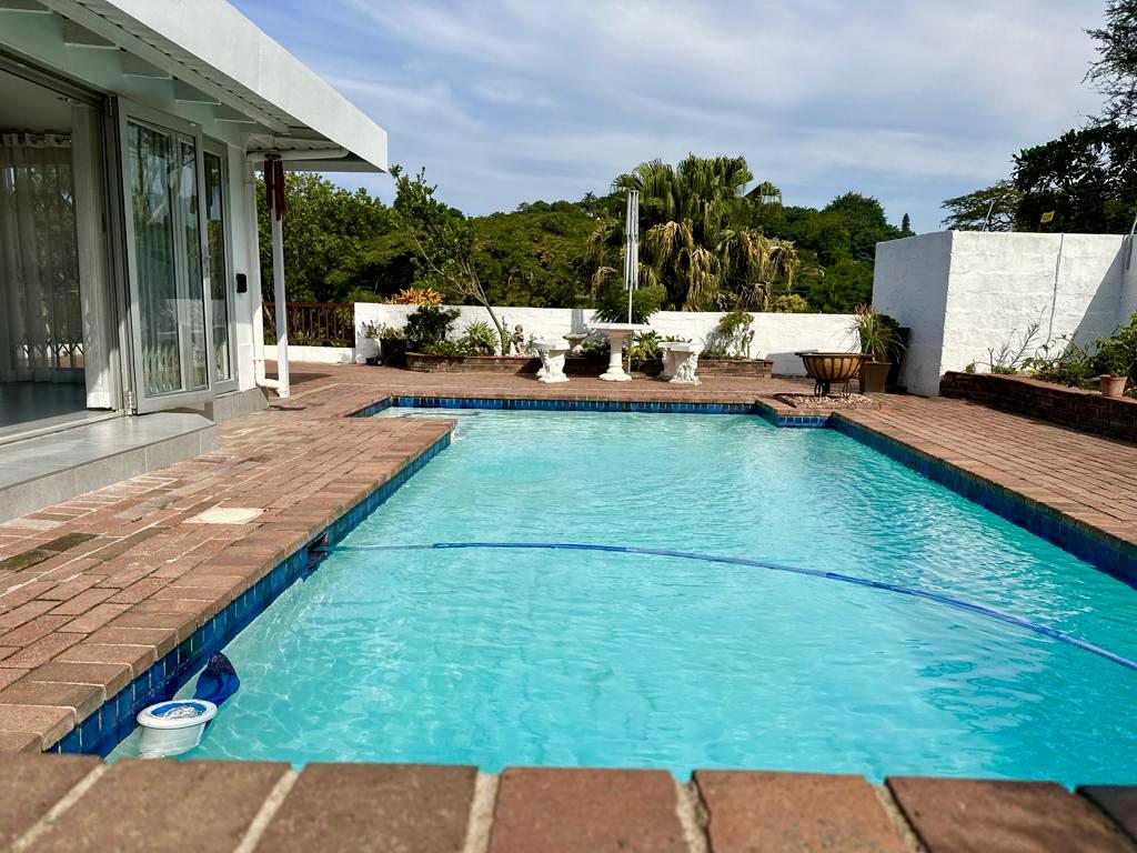 Westville District Property Houses for sale in Westville District