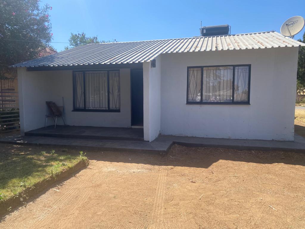 Mmabatho Property Property and houses to rent in Mmabatho