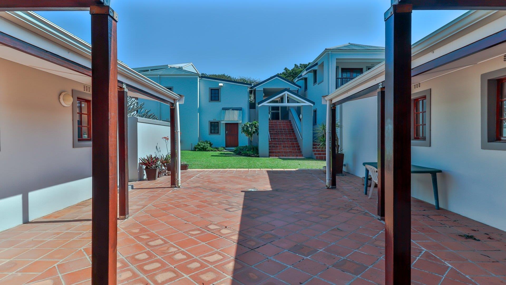 Prince's Grant Golf Estate Property Property and houses for sale in